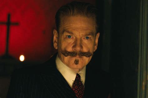 a haunting in venice torrentz|Kenneth Branagh Set To Film Hercule Poirot's A Haunting In Venice.
